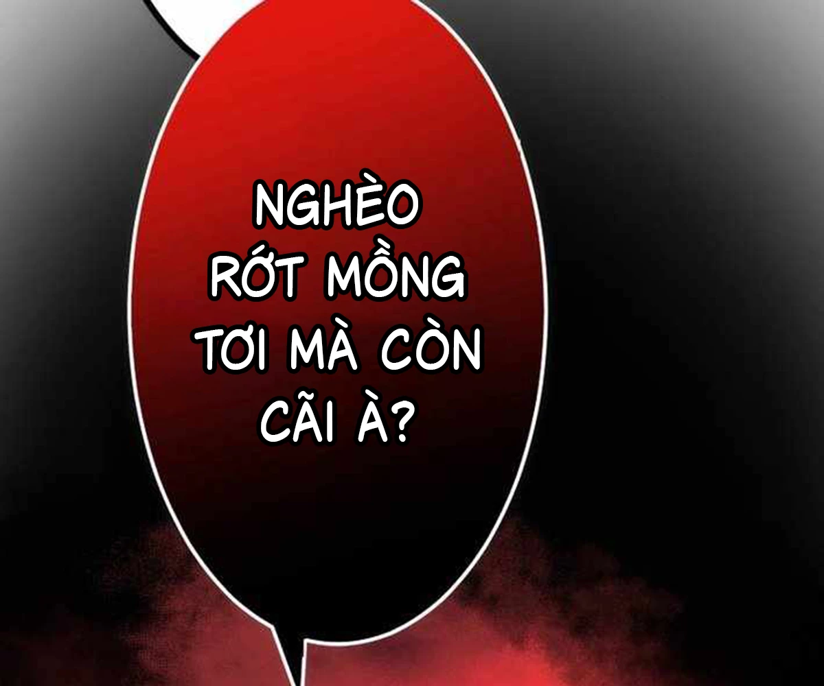 Bộ Đếm Bạn Bè Chapter 1 - 87