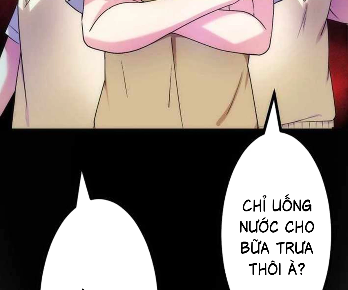 Bộ Đếm Bạn Bè Chapter 1 - 89