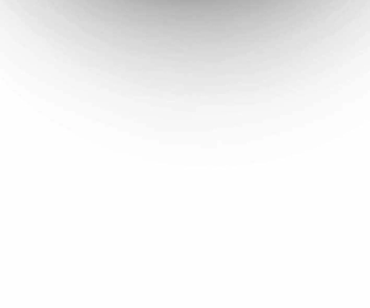 Bộ Đếm Bạn Bè Chapter 1 - 91
