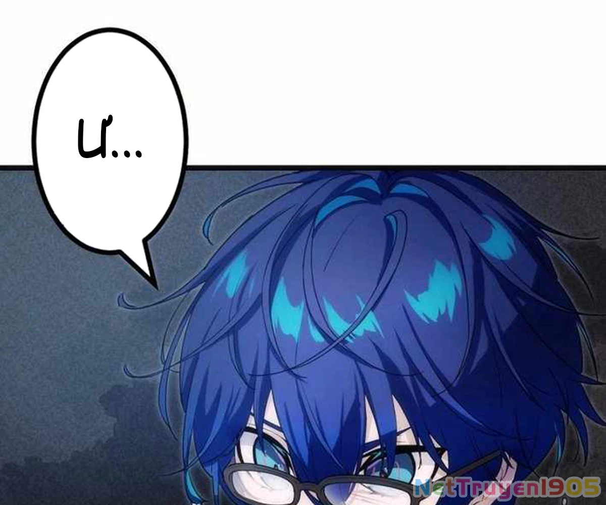 Bộ Đếm Bạn Bè Chapter 1 - 92