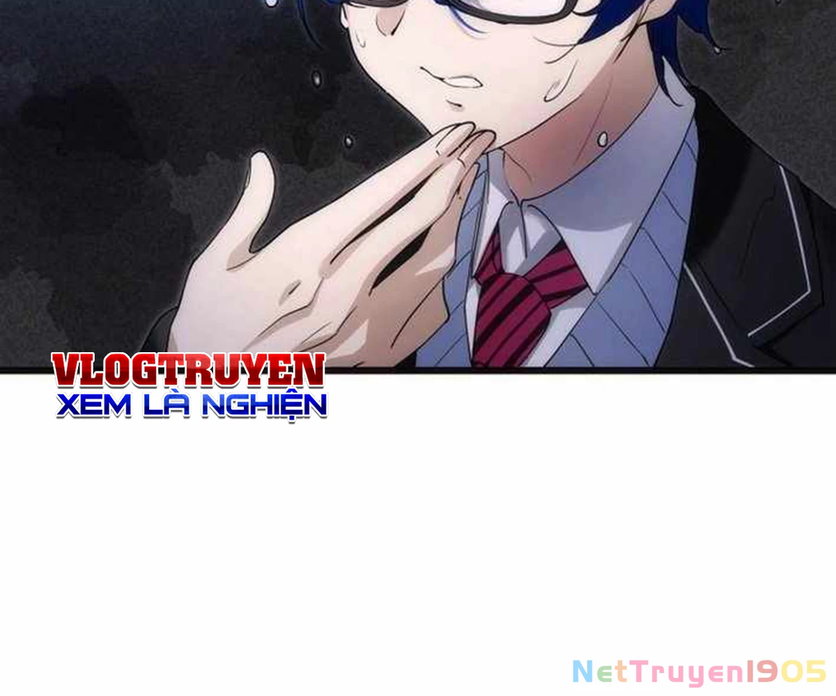 Bộ Đếm Bạn Bè Chapter 1 - 93