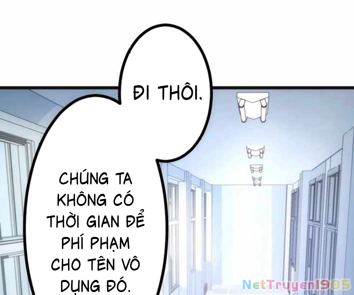 Bộ Đếm Bạn Bè Chapter 1 - 94