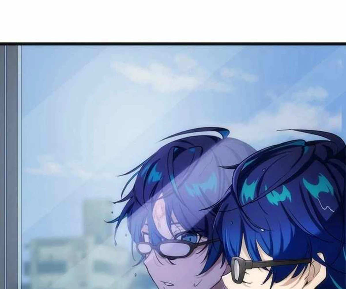 Bộ Đếm Bạn Bè Chapter 1 - 99