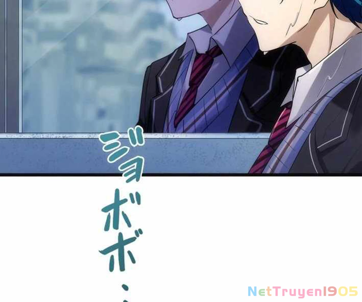 Bộ Đếm Bạn Bè Chapter 1 - 100