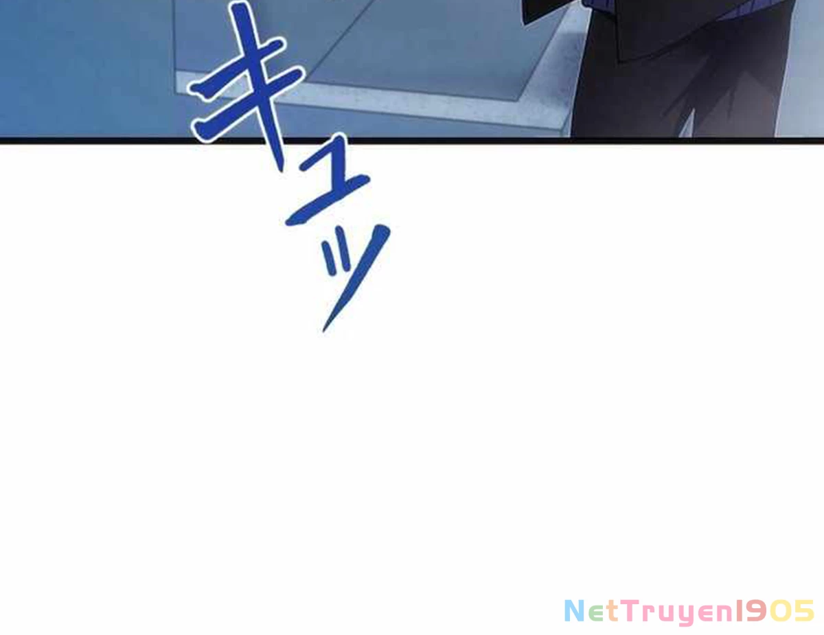 Bộ Đếm Bạn Bè Chapter 1 - 103