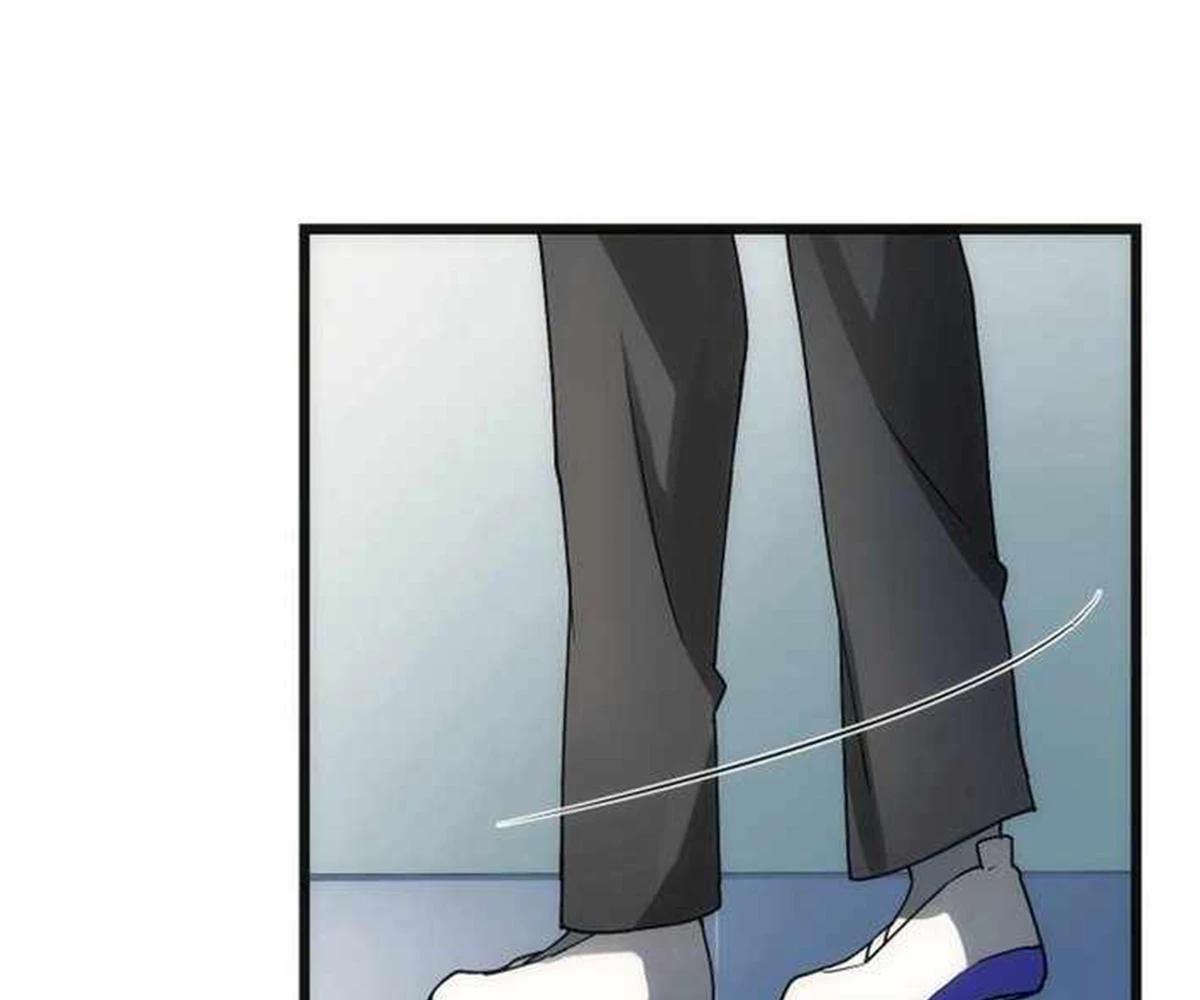 Bộ Đếm Bạn Bè Chapter 1 - 104