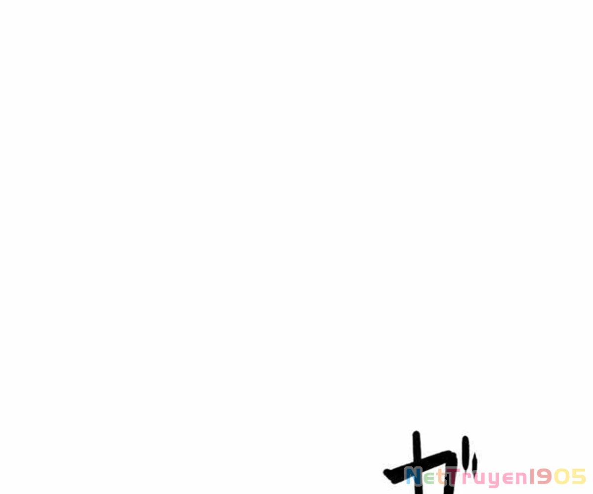 Bộ Đếm Bạn Bè Chapter 1 - 106