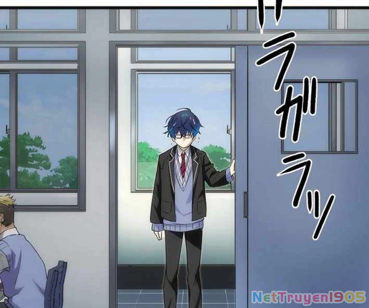 Bộ Đếm Bạn Bè Chapter 1 - 107