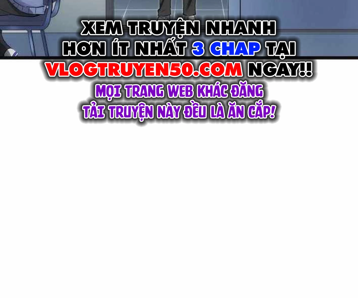 Bộ Đếm Bạn Bè Chapter 1 - 108