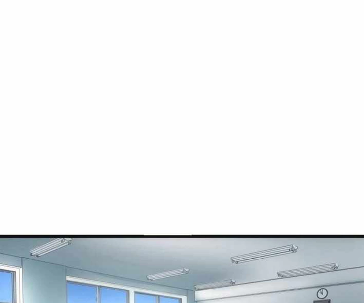 Bộ Đếm Bạn Bè Chapter 1 - 109