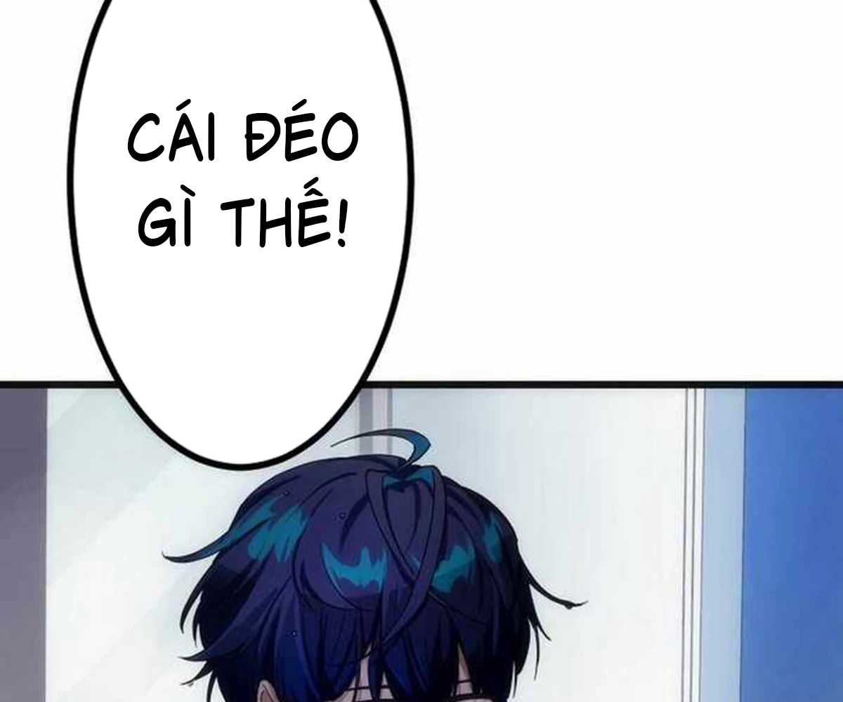 Bộ Đếm Bạn Bè Chapter 1 - 112