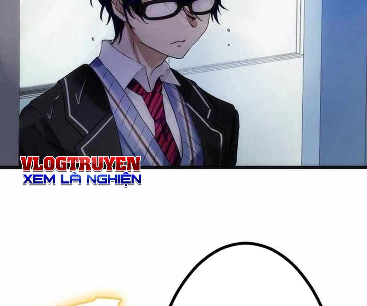 Bộ Đếm Bạn Bè Chapter 1 - 113