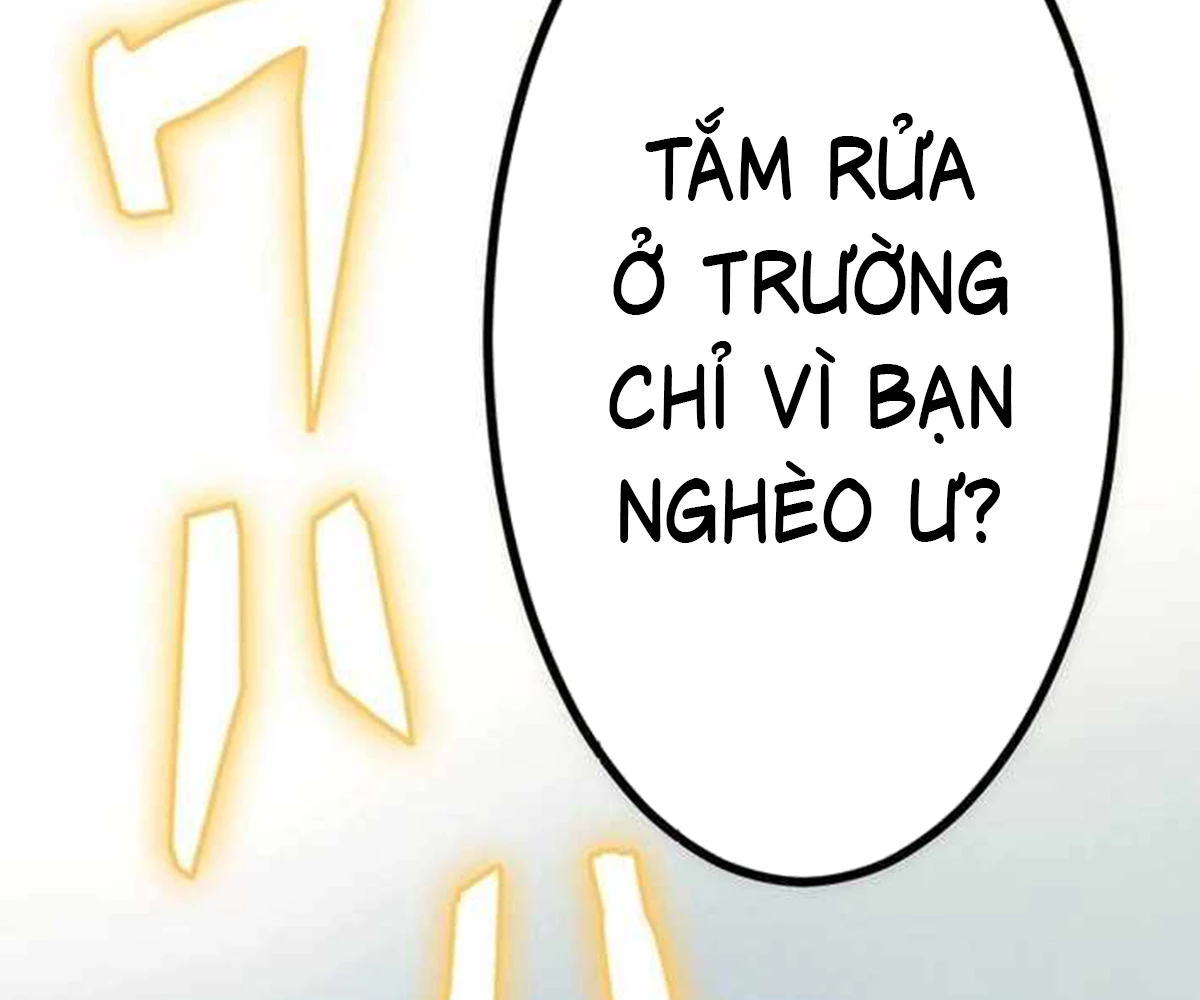 Bộ Đếm Bạn Bè Chapter 1 - 114