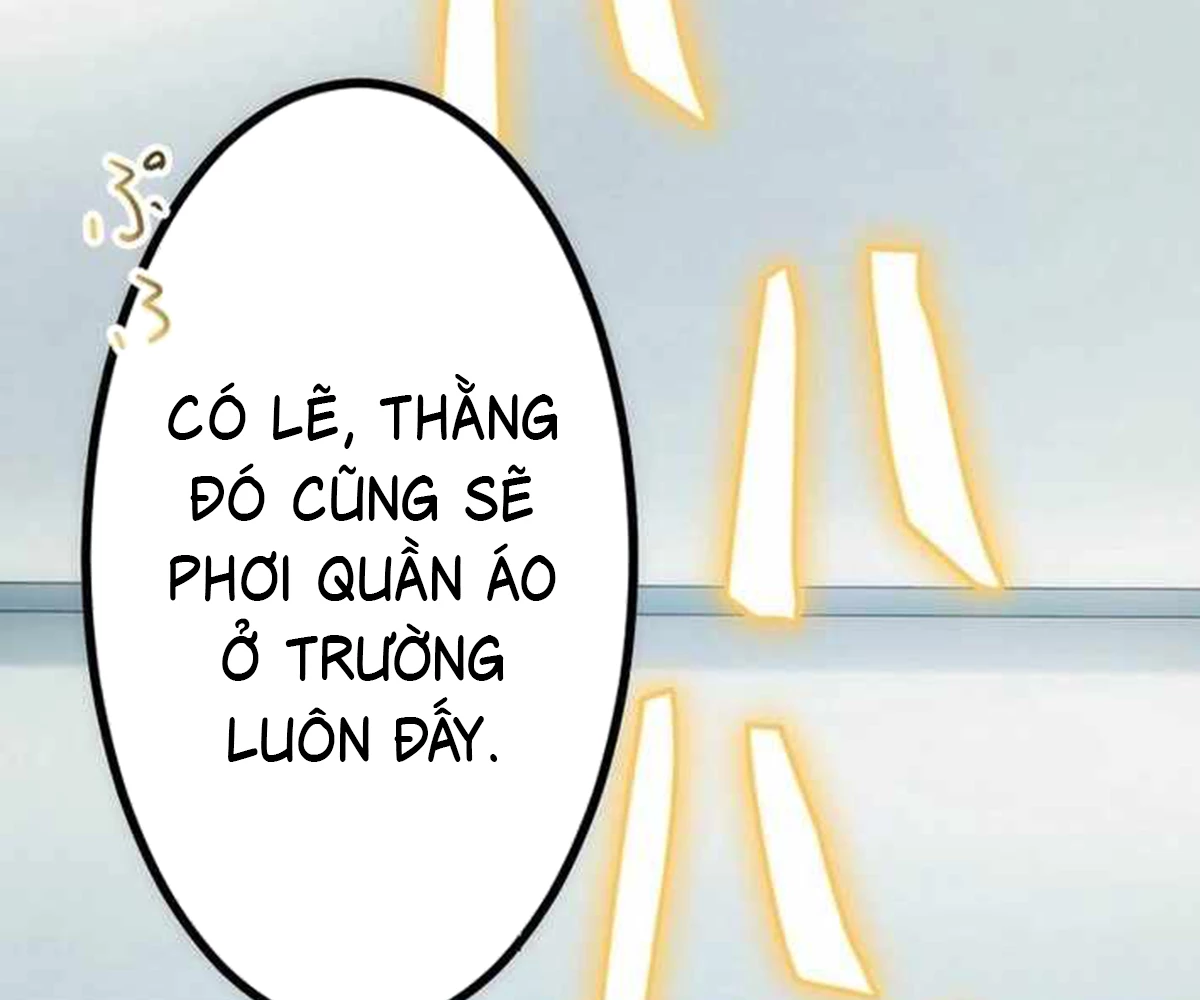Bộ Đếm Bạn Bè Chapter 1 - 115