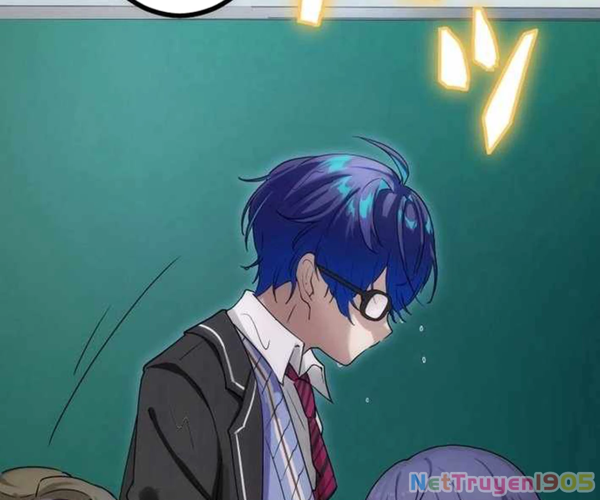 Bộ Đếm Bạn Bè Chapter 1 - 116