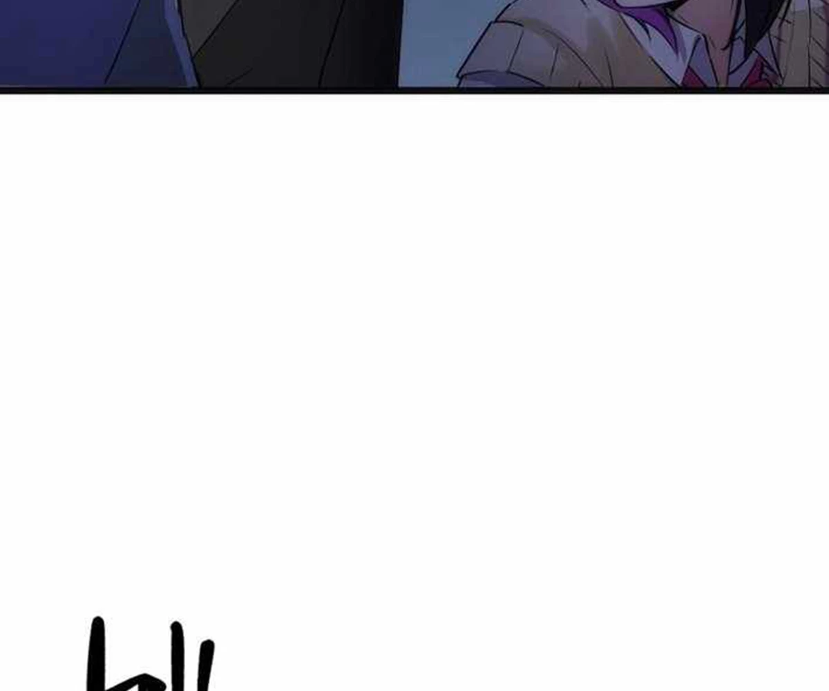 Bộ Đếm Bạn Bè Chapter 1 - 118