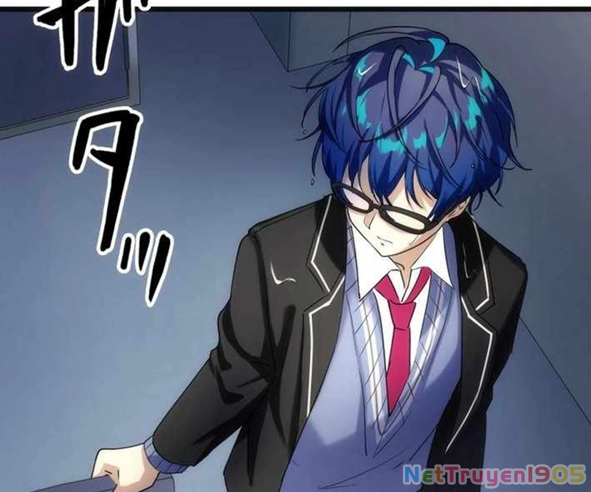 Bộ Đếm Bạn Bè Chapter 1 - 119