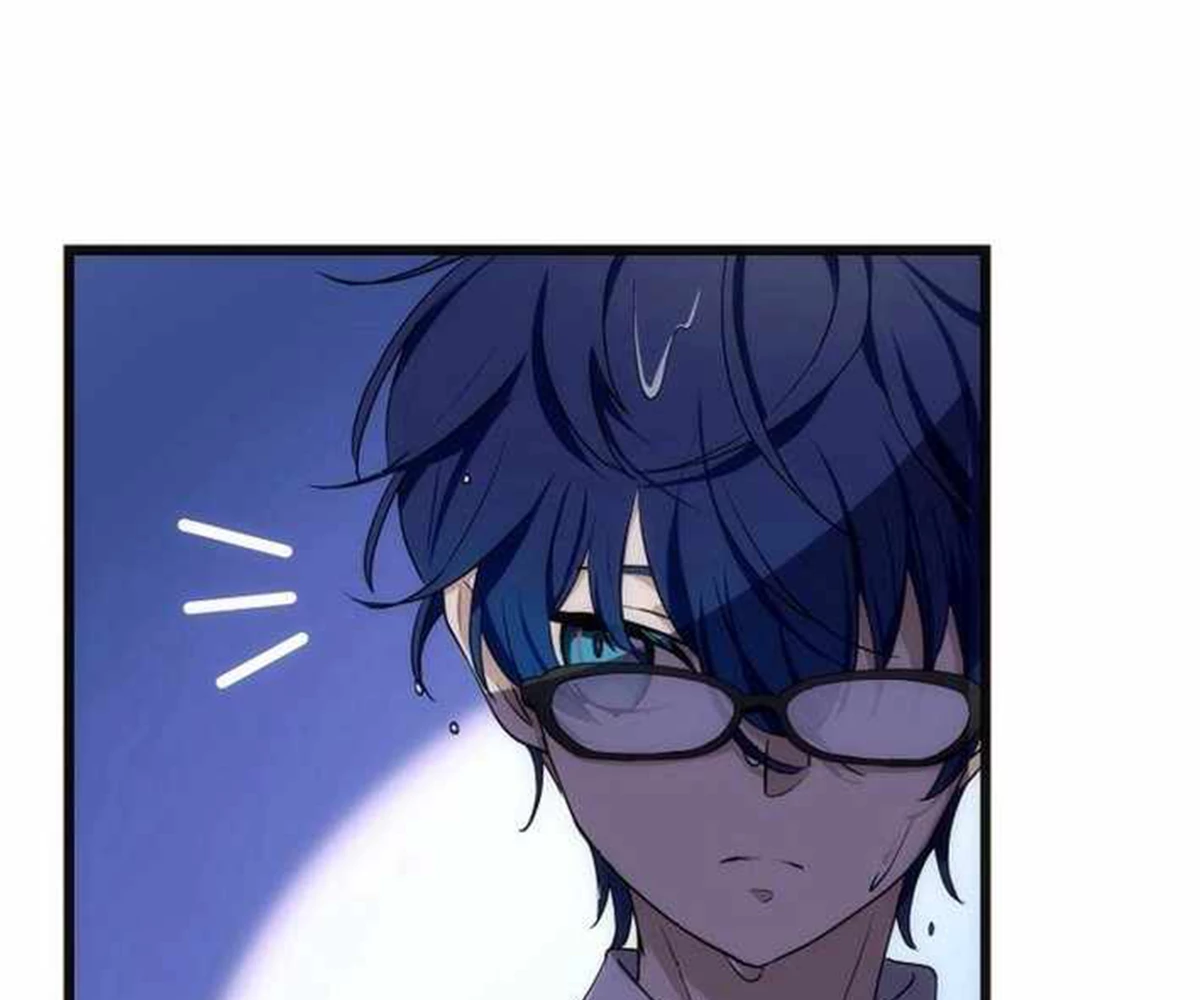 Bộ Đếm Bạn Bè Chapter 1 - 125