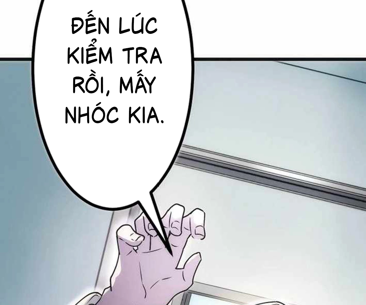 Bộ Đếm Bạn Bè Chapter 1 - 128