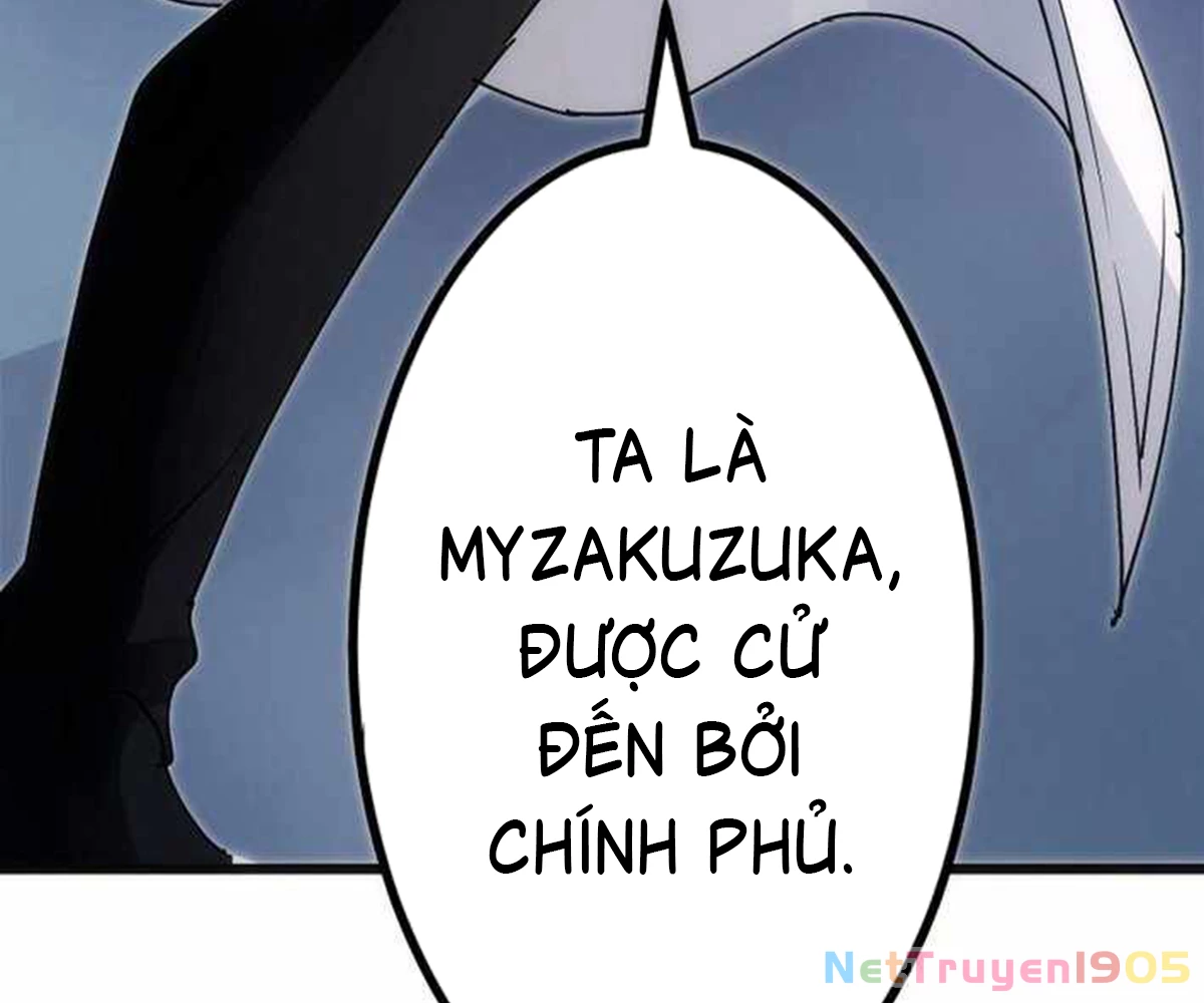 Bộ Đếm Bạn Bè Chapter 1 - 132