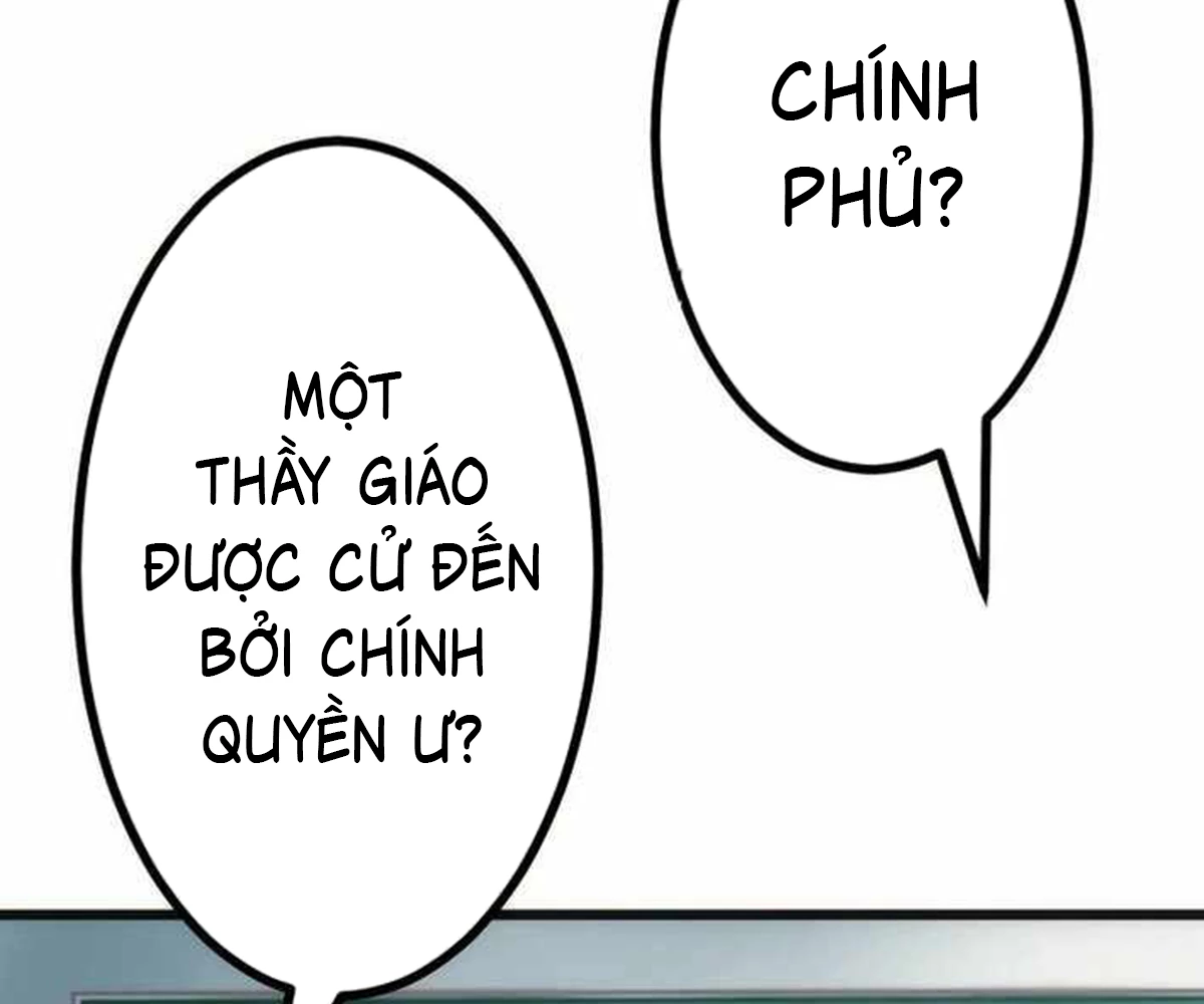 Bộ Đếm Bạn Bè Chapter 1 - 134
