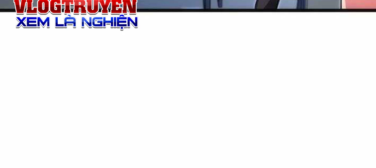 Bộ Đếm Bạn Bè Chapter 1 - 136