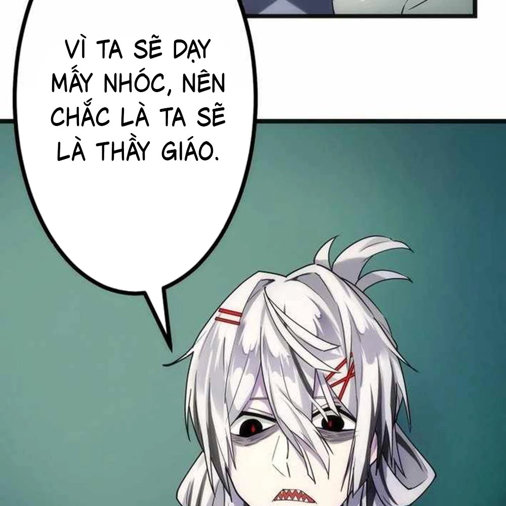 Bộ Đếm Bạn Bè Chapter 1 - 138