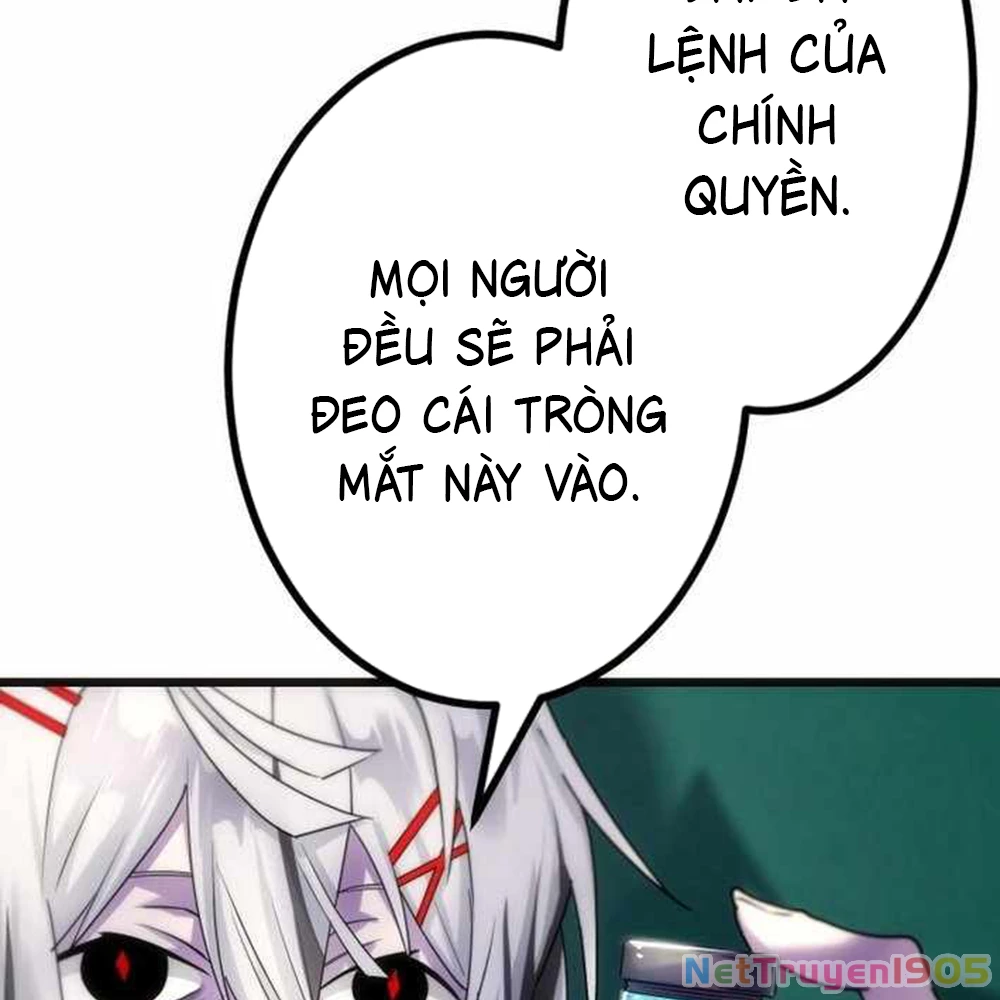 Bộ Đếm Bạn Bè Chapter 1 - 141