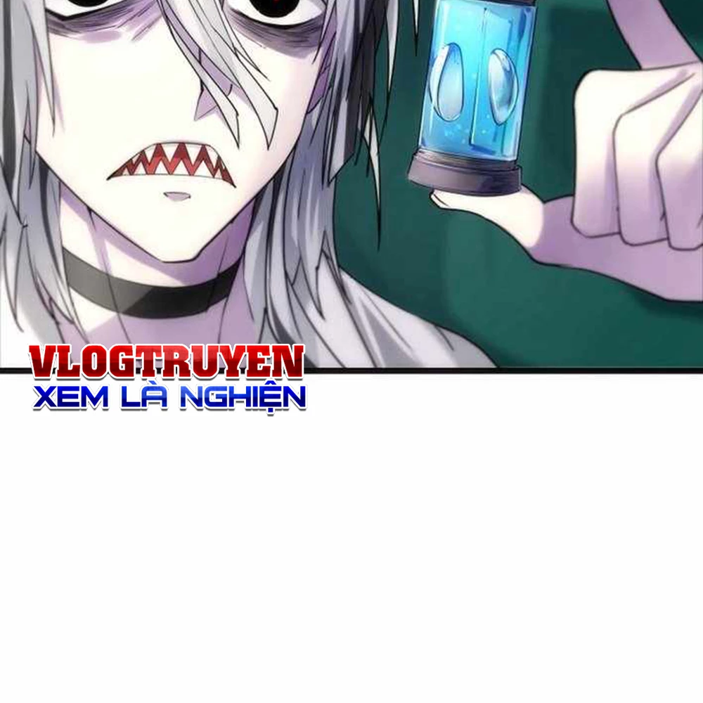 Bộ Đếm Bạn Bè Chapter 1 - 142