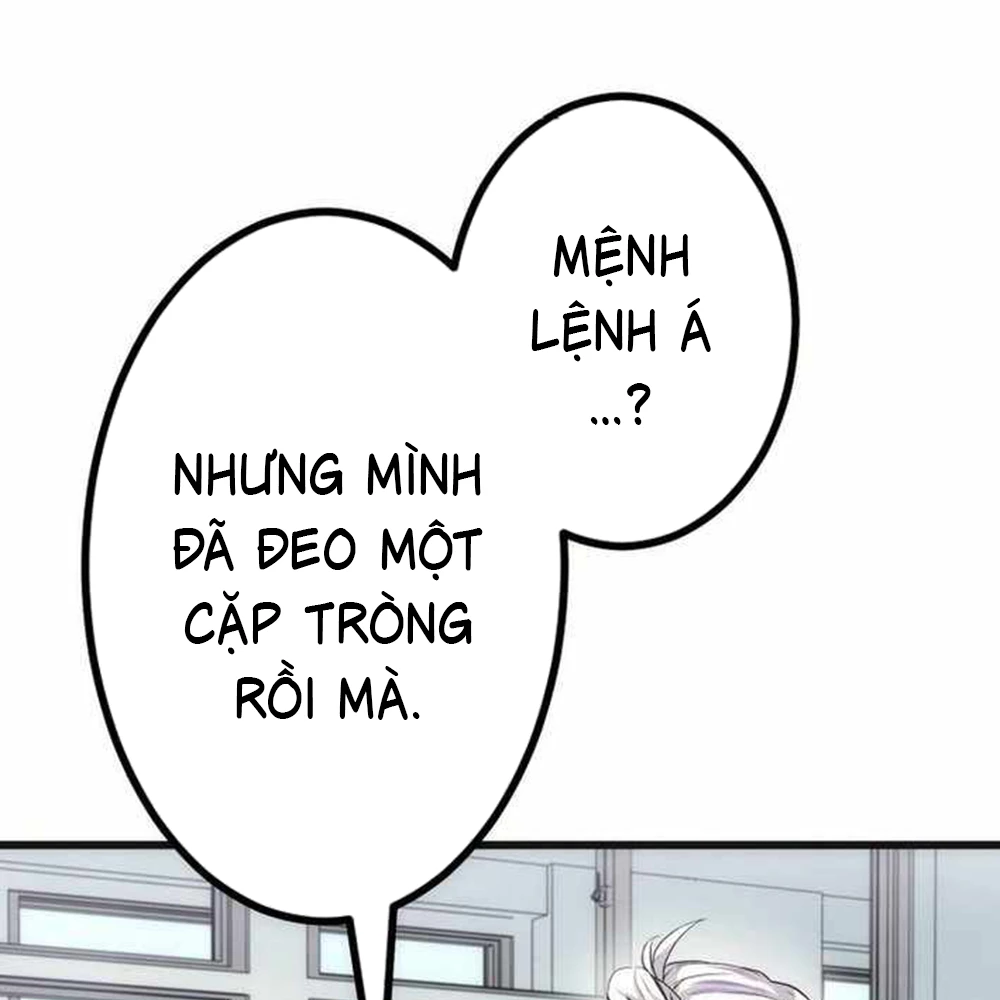 Bộ Đếm Bạn Bè Chapter 1 - 143