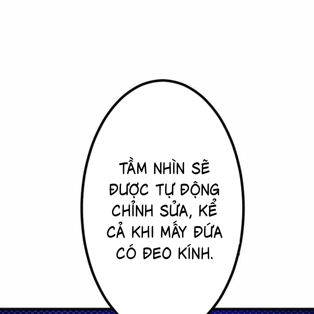 Bộ Đếm Bạn Bè Chapter 1 - 146
