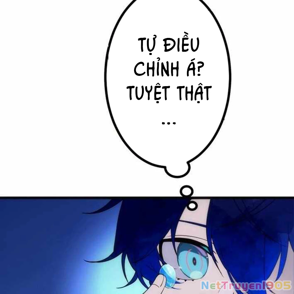 Bộ Đếm Bạn Bè Chapter 1 - 149