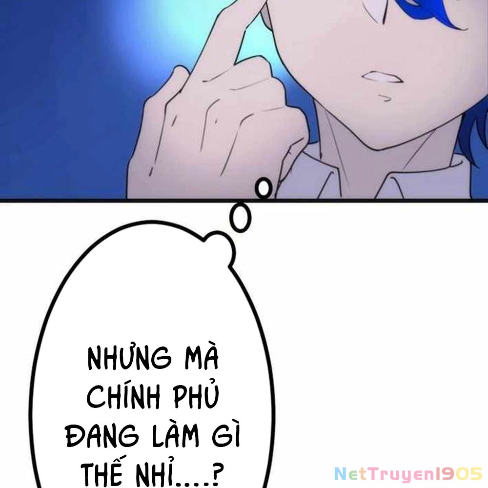 Bộ Đếm Bạn Bè Chapter 1 - 150