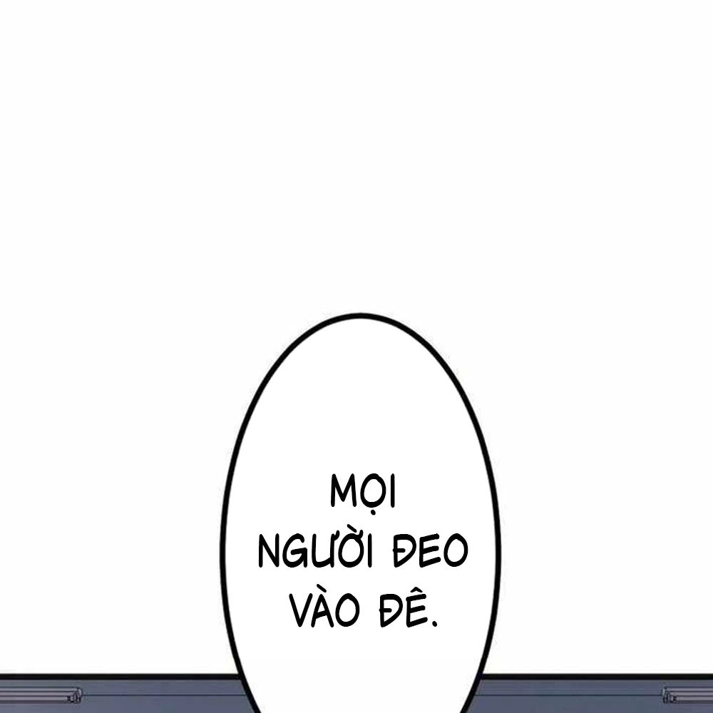 Bộ Đếm Bạn Bè Chapter 1 - 152