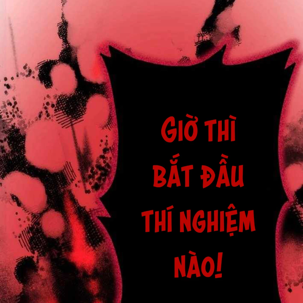Bộ Đếm Bạn Bè Chapter 1 - 155