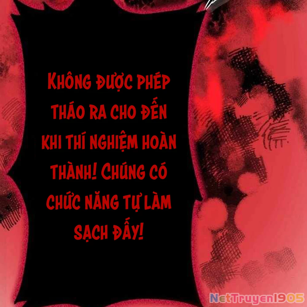 Bộ Đếm Bạn Bè Chapter 1 - 158
