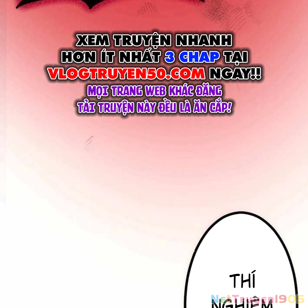 Bộ Đếm Bạn Bè Chapter 1 - 159