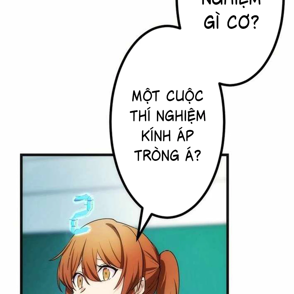 Bộ Đếm Bạn Bè Chapter 1 - 160