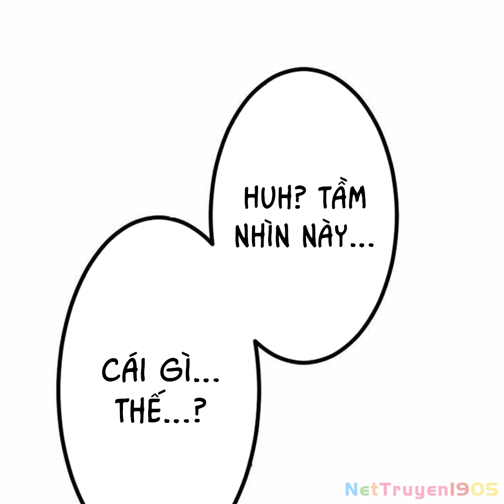 Bộ Đếm Bạn Bè Chapter 1 - 162
