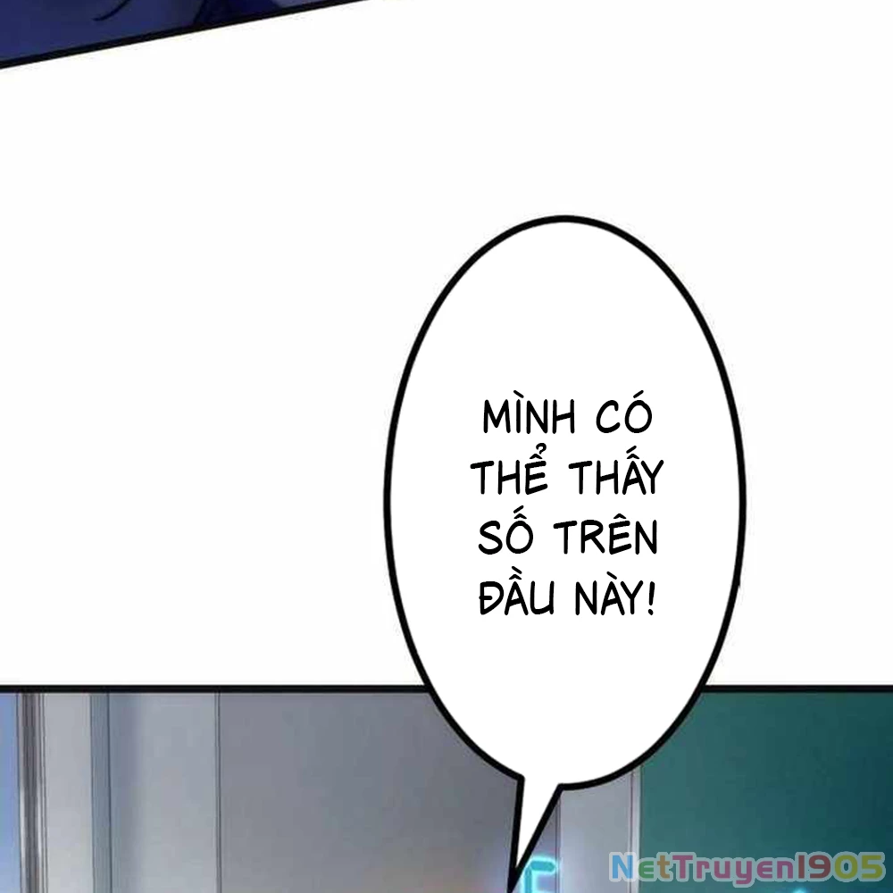 Bộ Đếm Bạn Bè Chapter 1 - 164