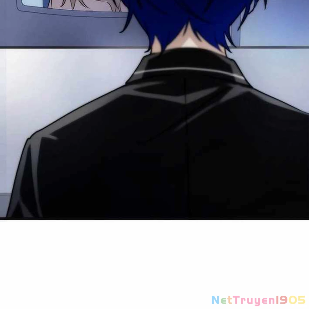 Bộ Đếm Bạn Bè Chapter 1 - 166