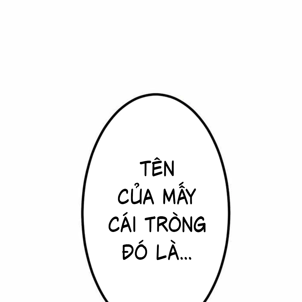 Bộ Đếm Bạn Bè Chapter 1 - 168