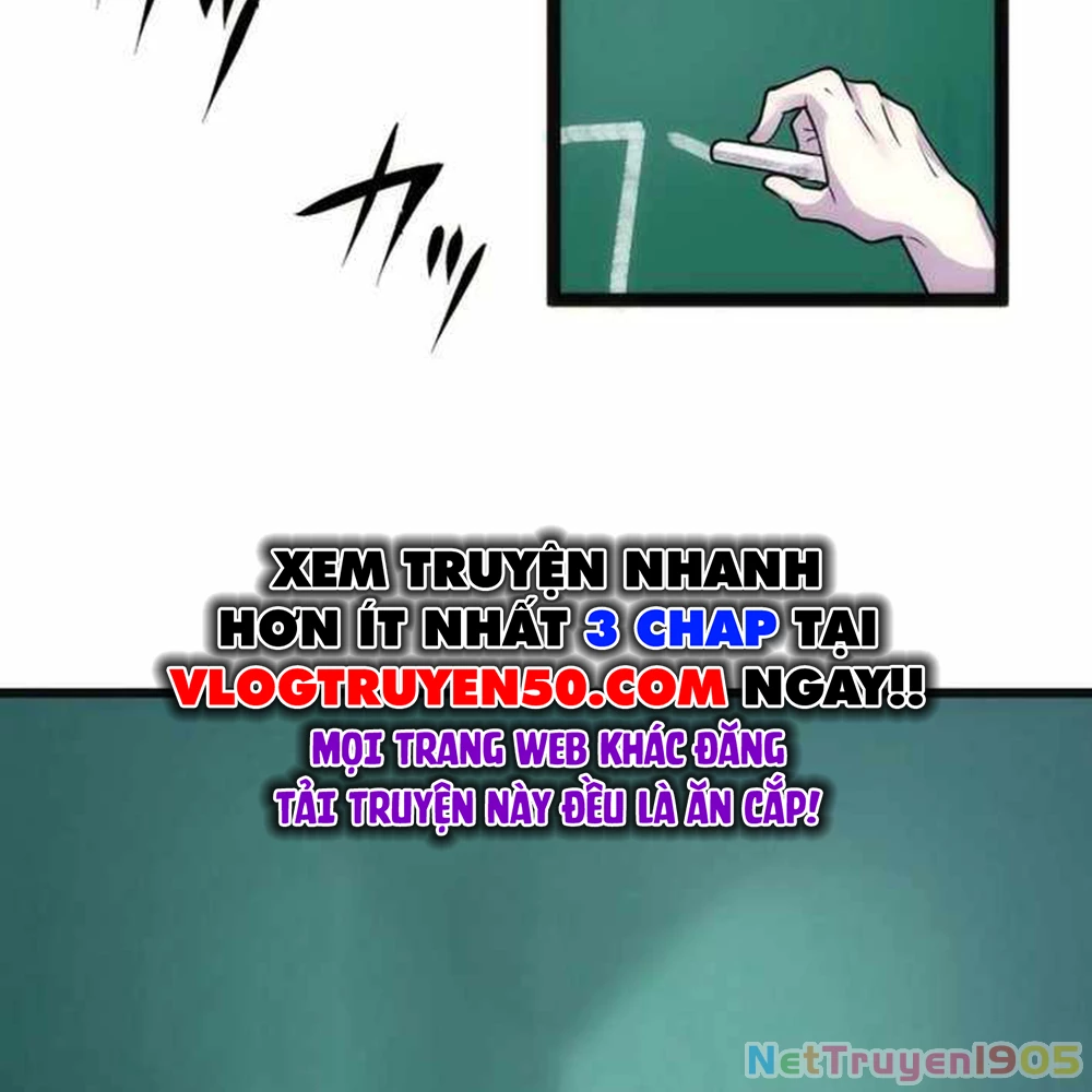 Bộ Đếm Bạn Bè Chapter 1 - 171