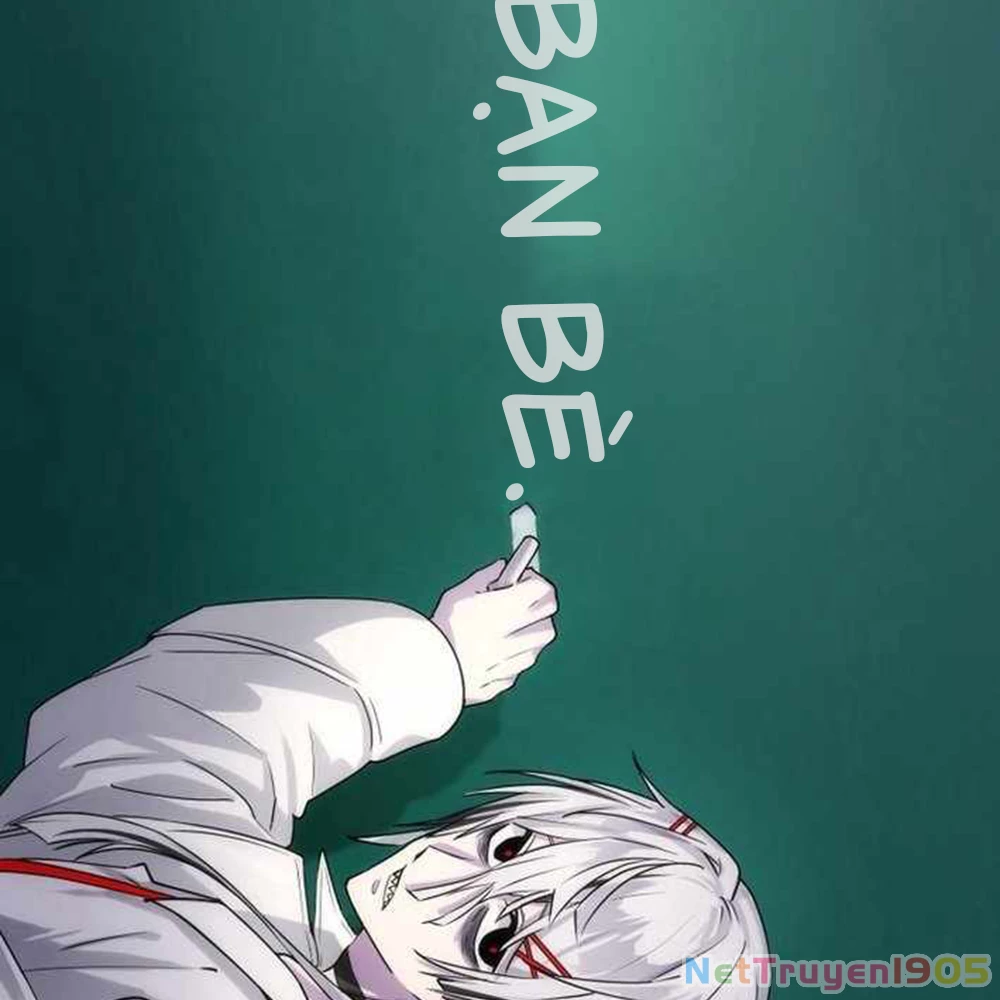 Bộ Đếm Bạn Bè Chapter 1 - 173