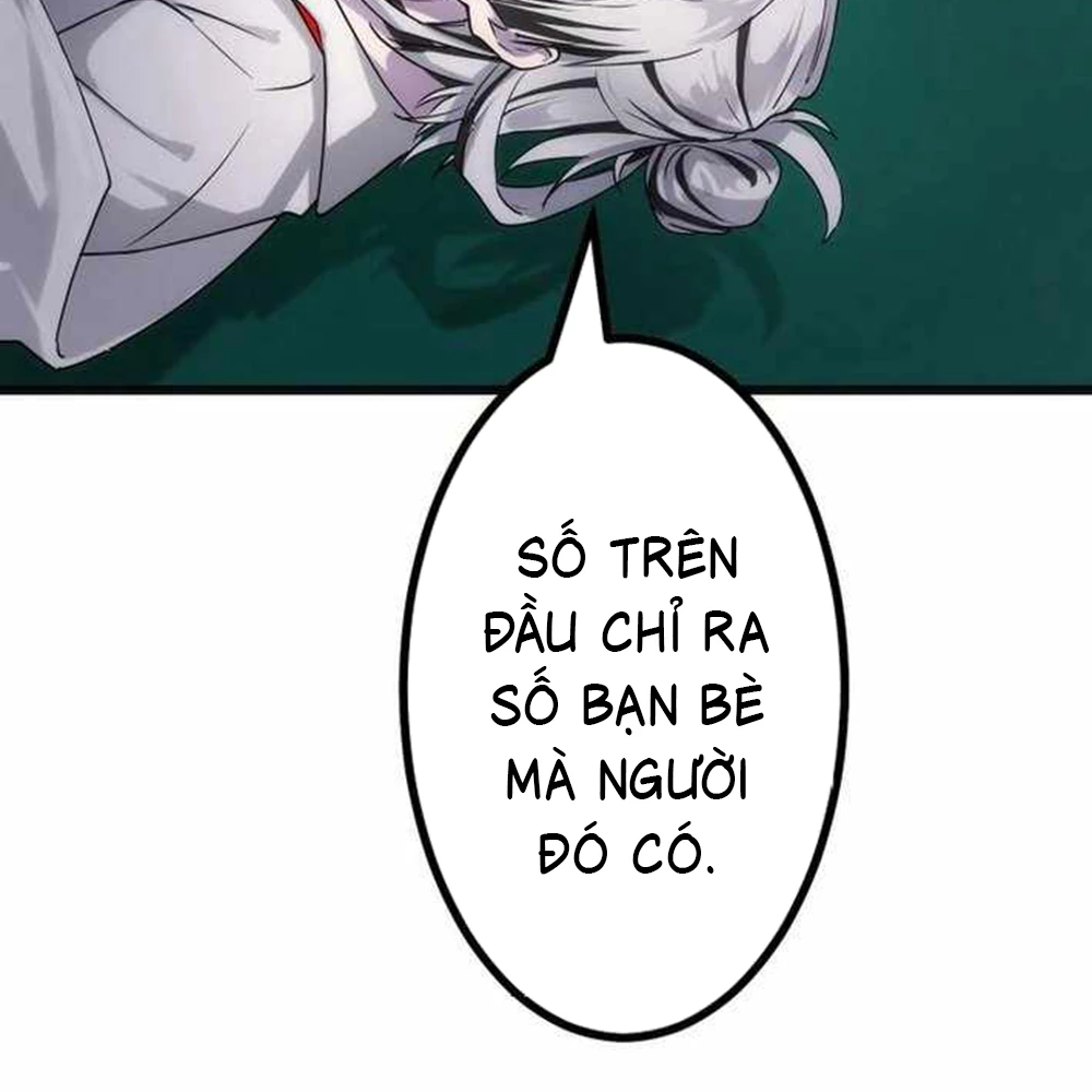 Bộ Đếm Bạn Bè Chapter 1 - 174
