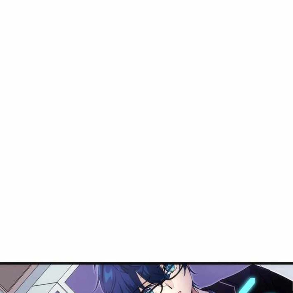 Bộ Đếm Bạn Bè Chapter 1 - 175