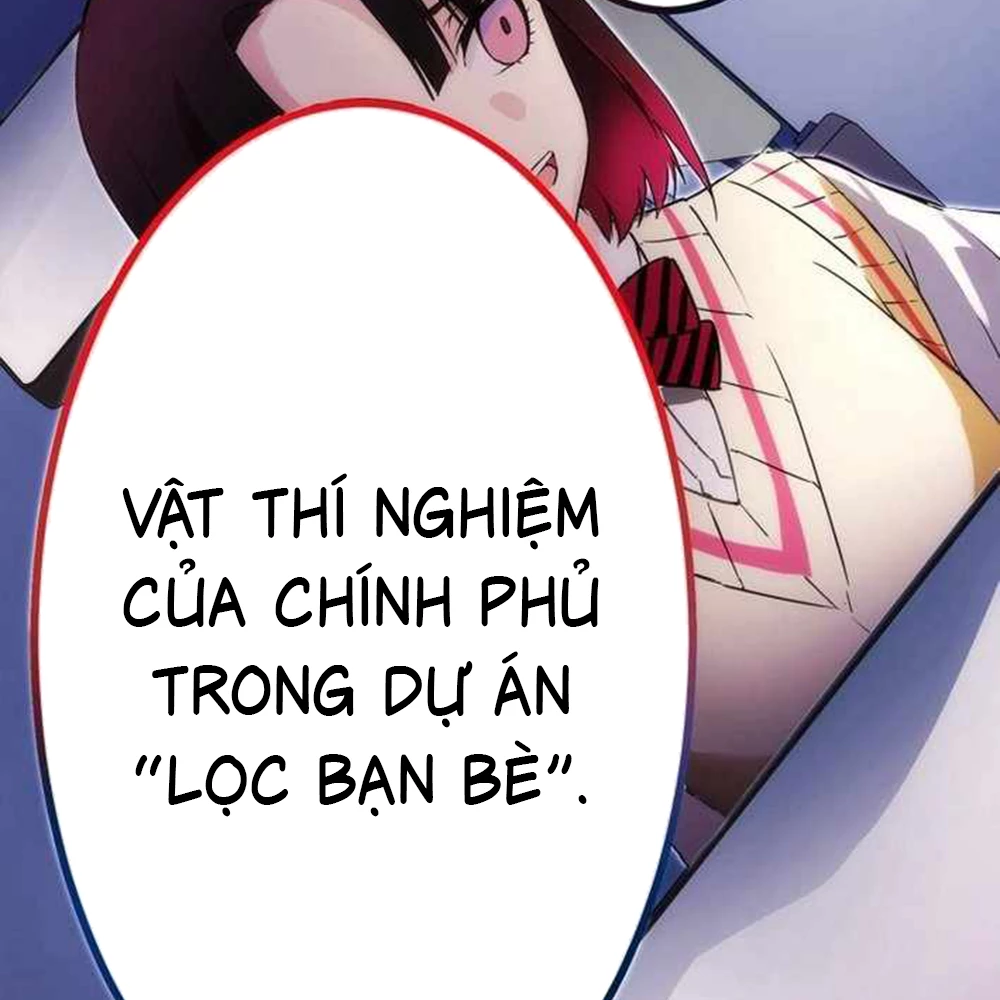 Bộ Đếm Bạn Bè Chapter 1 - 177