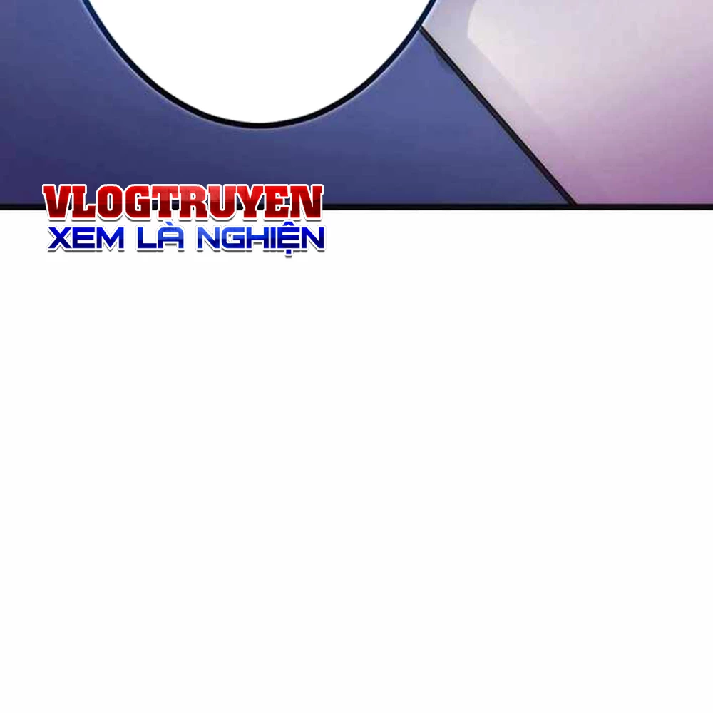 Bộ Đếm Bạn Bè Chapter 1 - 178
