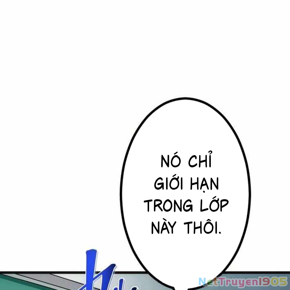 Bộ Đếm Bạn Bè Chapter 1 - 179