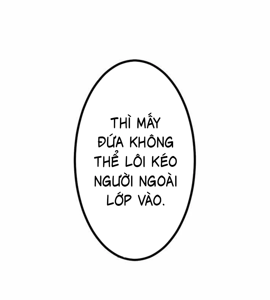 Bộ Đếm Bạn Bè Chapter 1 - 183